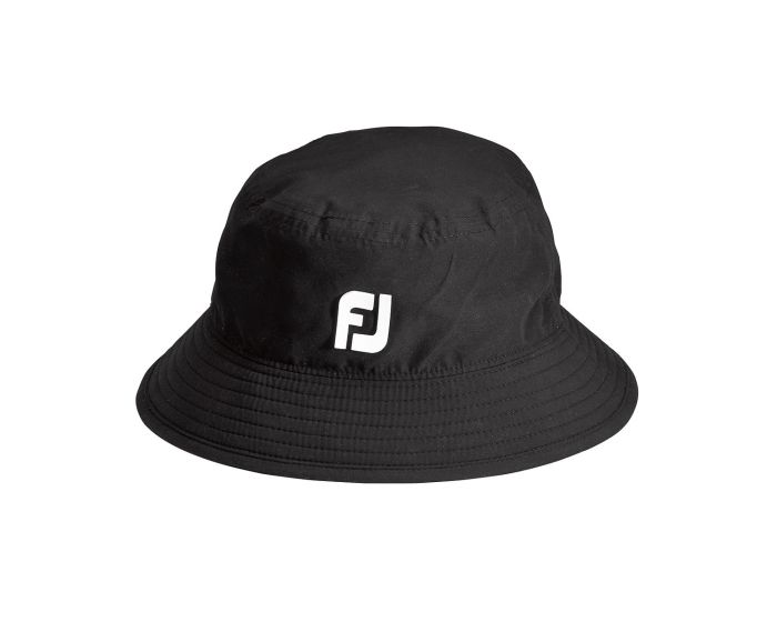 Footjoy bucket hat shop