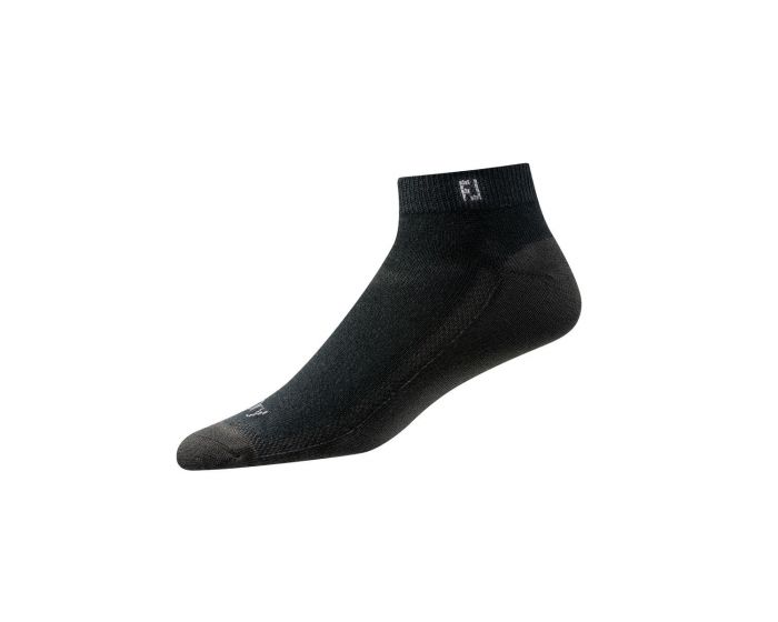 ProDry Sport sokker