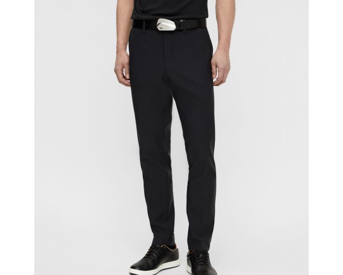 J. Lindeberg Ellott Bonded Fleece bukser