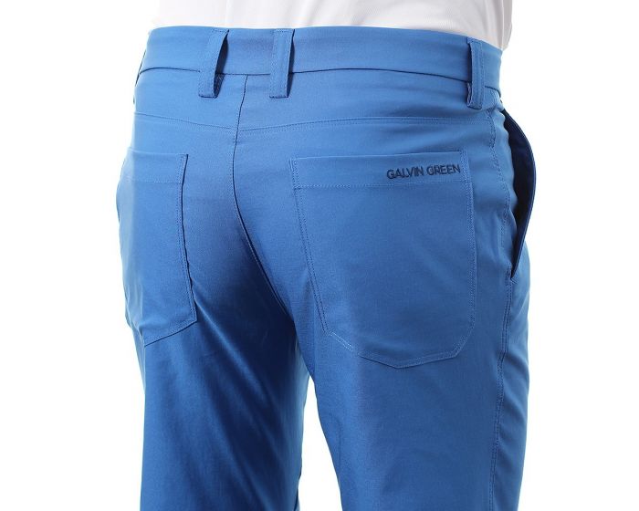 Galvin Green Nash bukser
