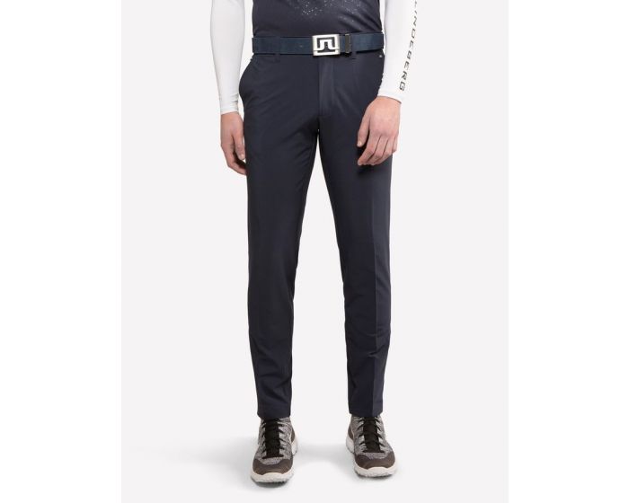 J. Lindeberg Ellott Tight Fit Micro Buks