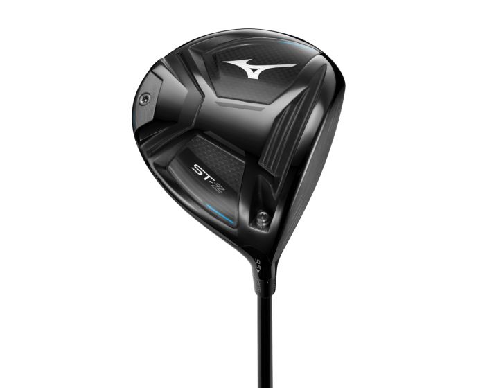 Mizuno ST Z 220 Driver