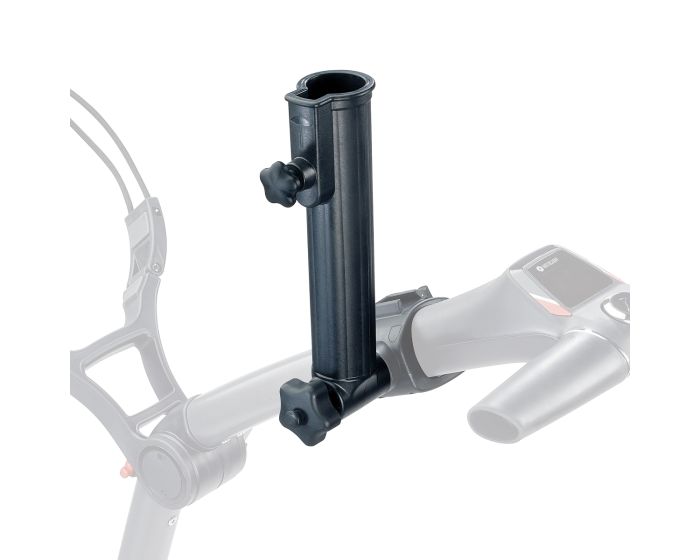 MotoCaddy Universal paraplyholder