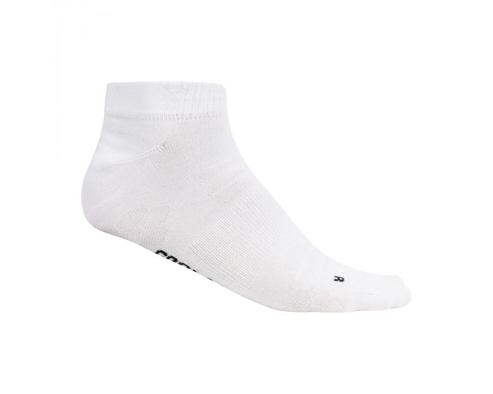 Nordic Golf Design Coolmax Action sokker