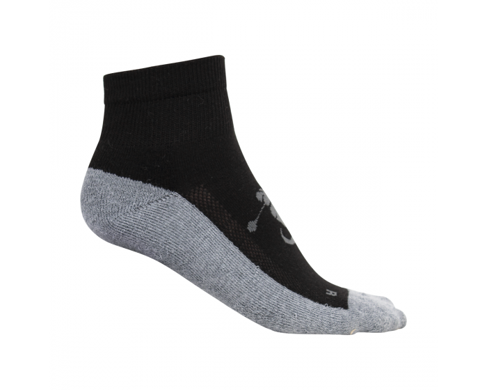 Nordic Golf Design Coolmax Extreme Short sokker