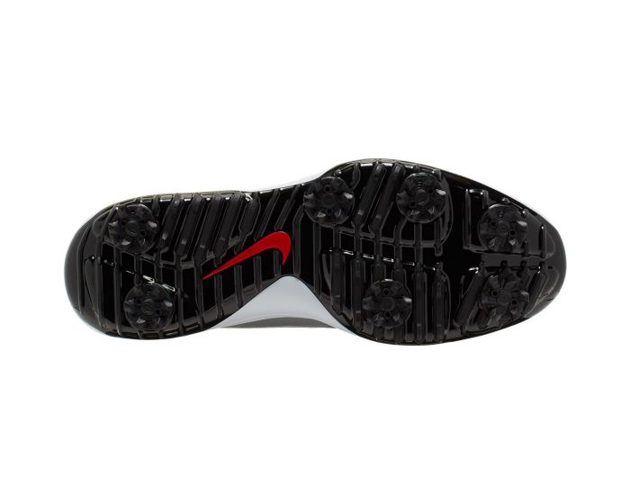 nike roshe g tour canada