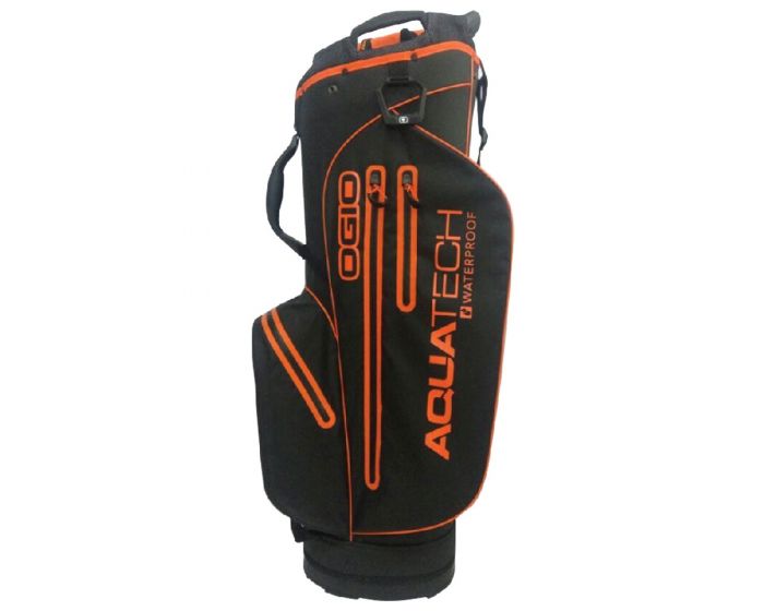 Ogio Aquatech Lite vognbag