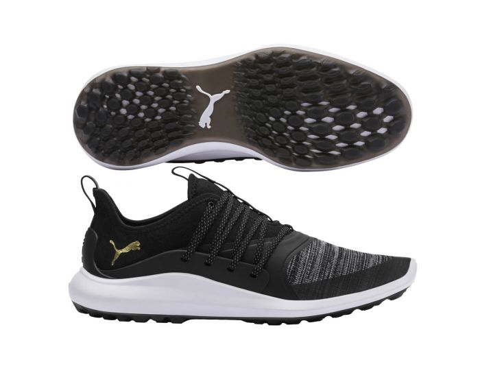 puma ignite nxt solelace