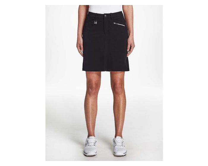 Röhnisch comfort cheap stretch skort