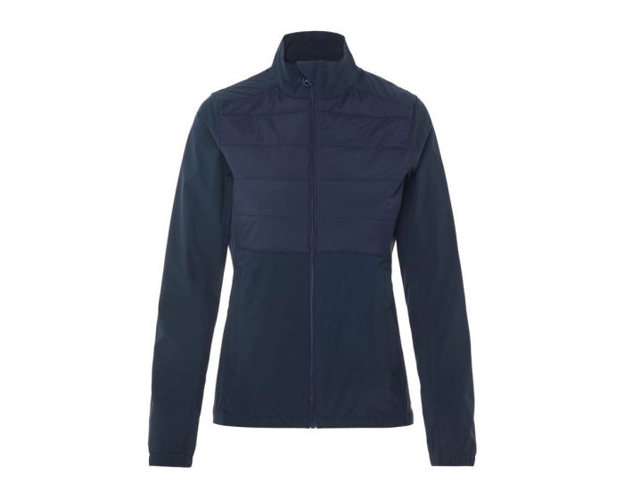 J. Lindeberg Season Hybrid jakke -