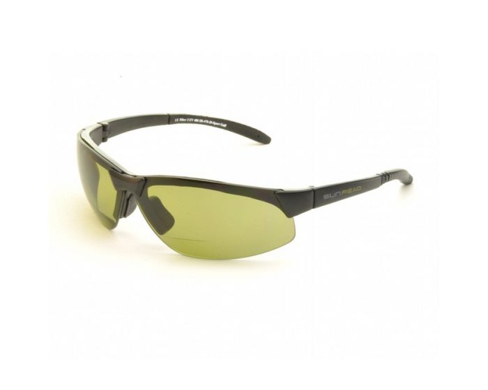 Sport Golf solbriller