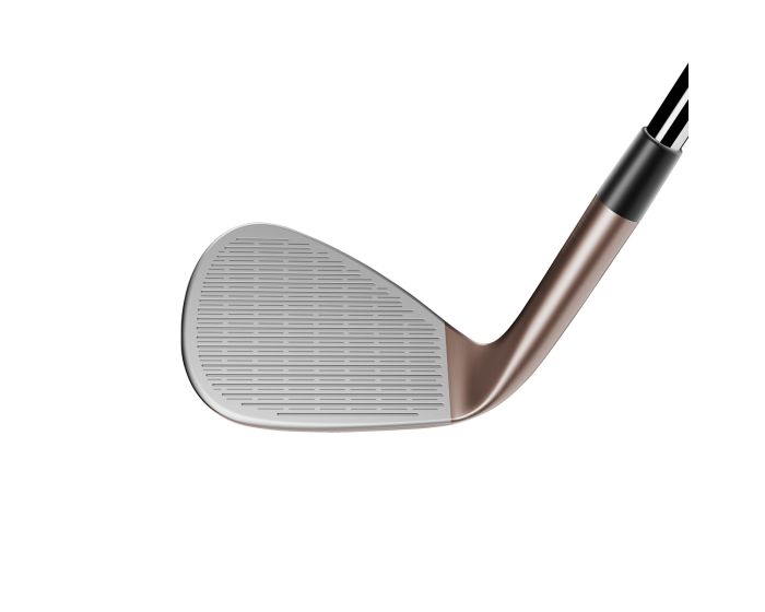 Golf Wedge Taylormade M4 Aw Wedge TaylorMade M4 PW Pitching