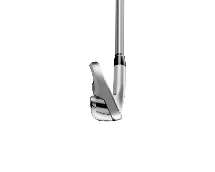 TaylorMade M4 6 stk. St l