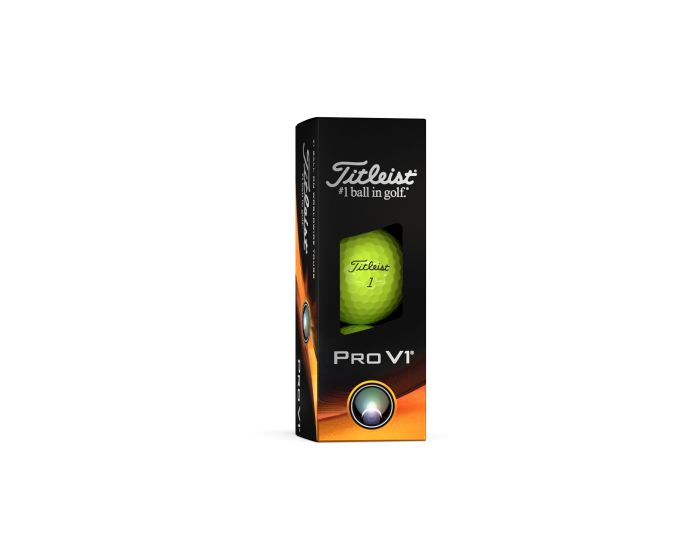 タイトリスト　2023　STARS＆STRIPES ALIGNMENT STICK COVER　TA20TASCSS　US仕様 [Titleist  アライメント　スティック　カバー　スター＆ストライプ ゴルフ　シャフトカバー　練習]
