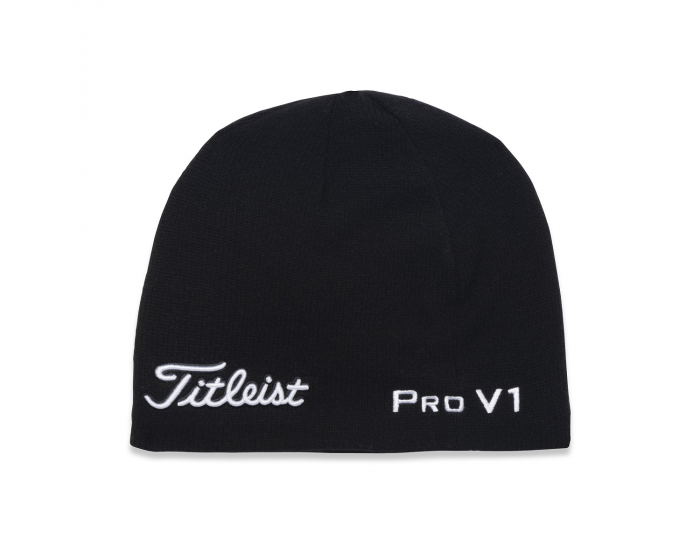 Titleist merino shop wool beanie