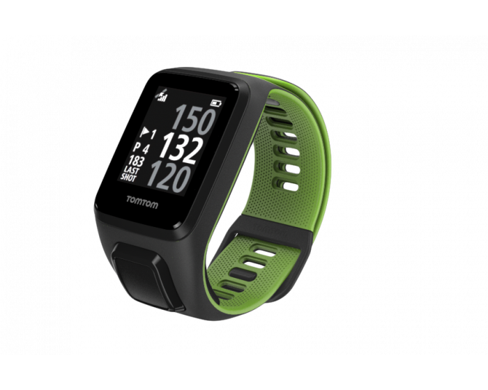 Tomtom golfer 2 se sales