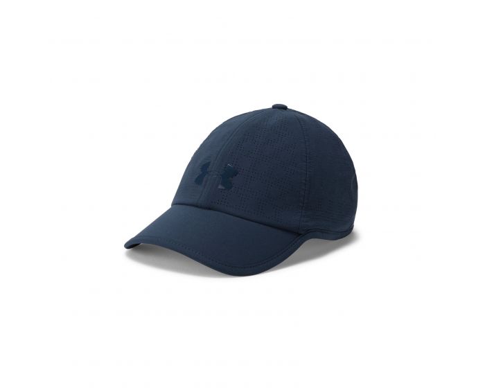 Under armour sales driver cap 2.0