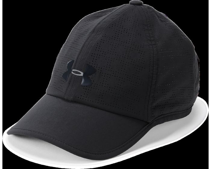 Under armour top driver cap 2.0