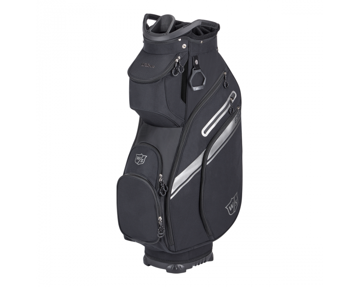 Wilson dry tech ii deals