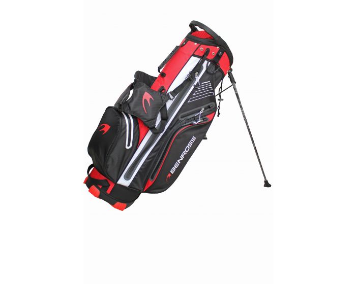 Benross waterproof hotsell golf bag