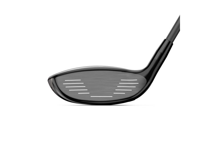 foragte Brokke sig Postbud Wilson Launch Pad 2 Fairway