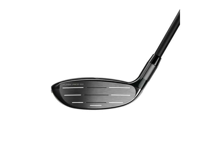 Maxim forudsætning prosa Callaway Epic Max Fairway