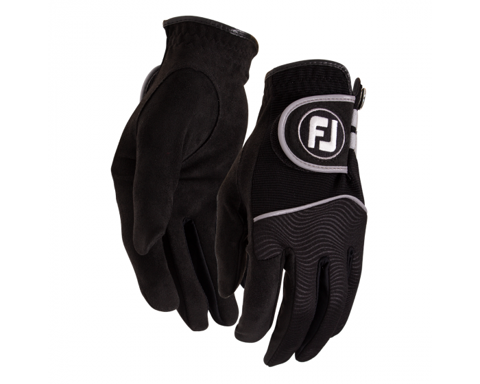 FootJoy Raingrip Par