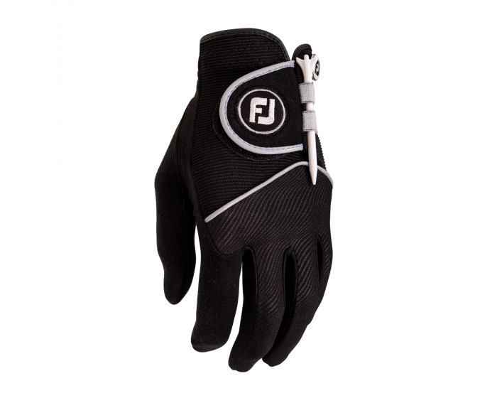 FootJoy golfhandske (til højre hånd)