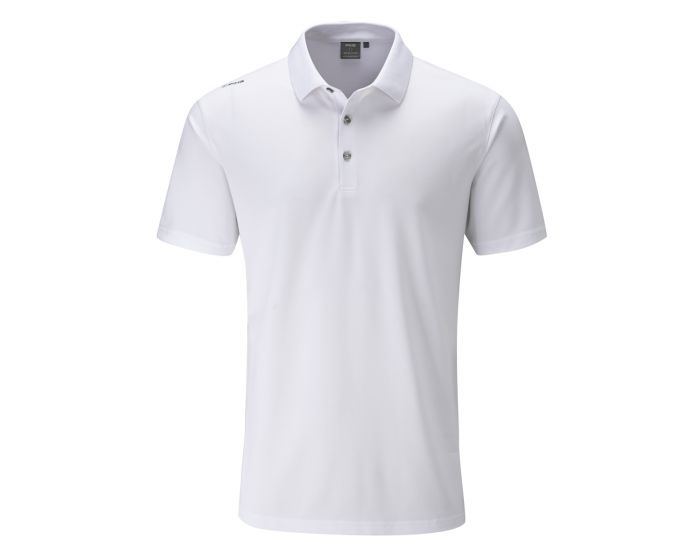 Ping sales lincoln polo