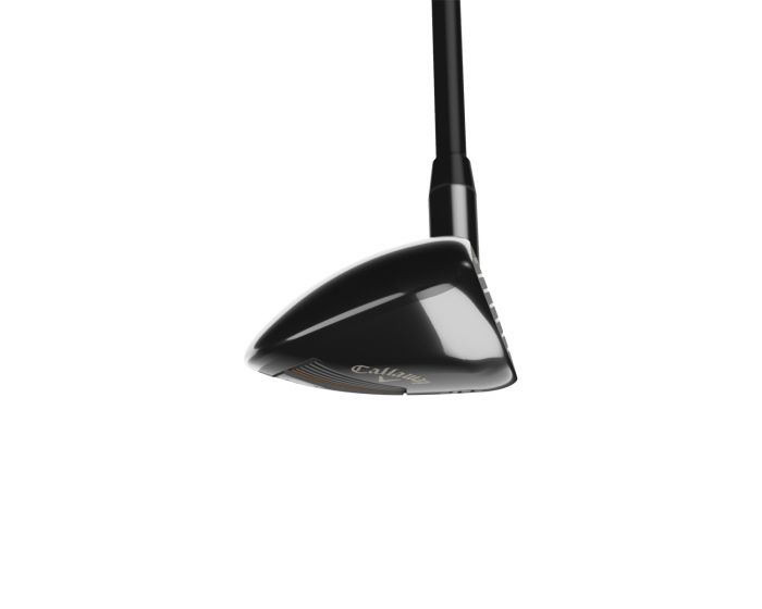 Callaway Mavrik Pro Hybrid