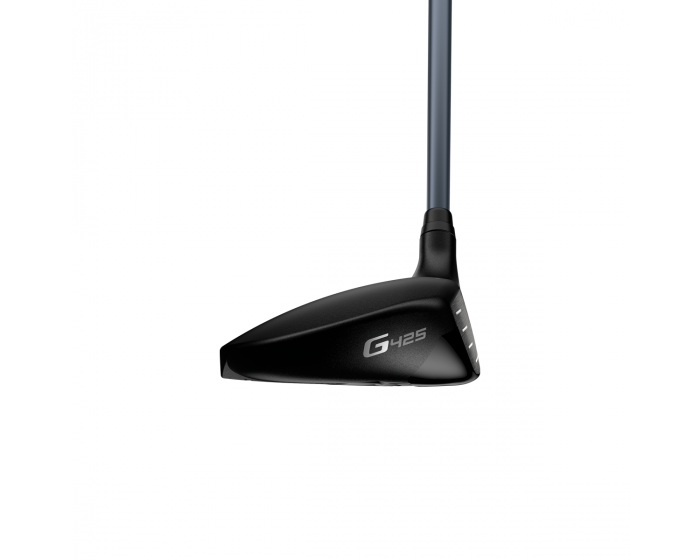 Ping G425 Max Fairway