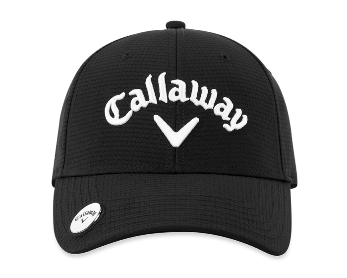 revidere Vanding nærme sig Callaway Stitch Magnet cap