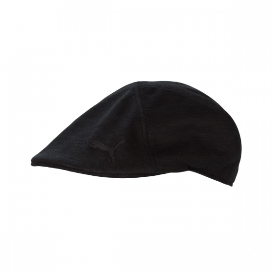 puma driving hat