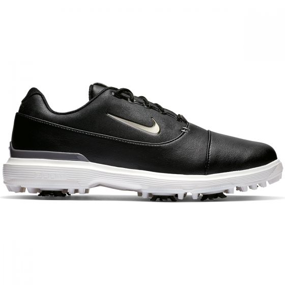 nike air zoom victory sizing