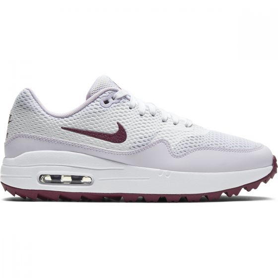 nike 1g air max