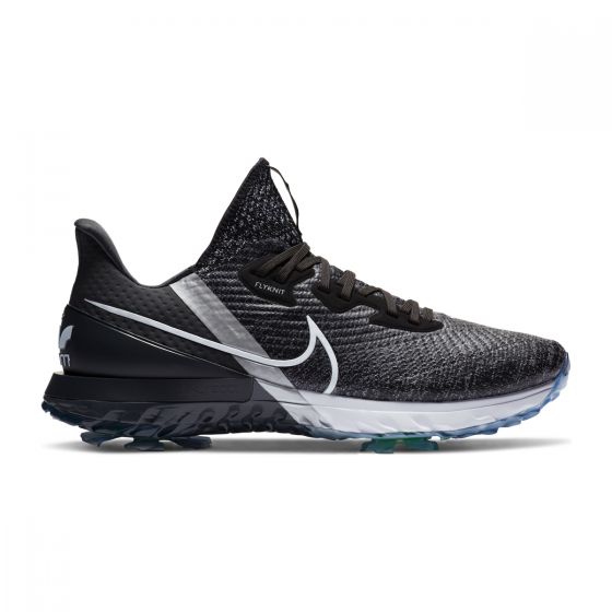 nike air zoom infinity tour 2