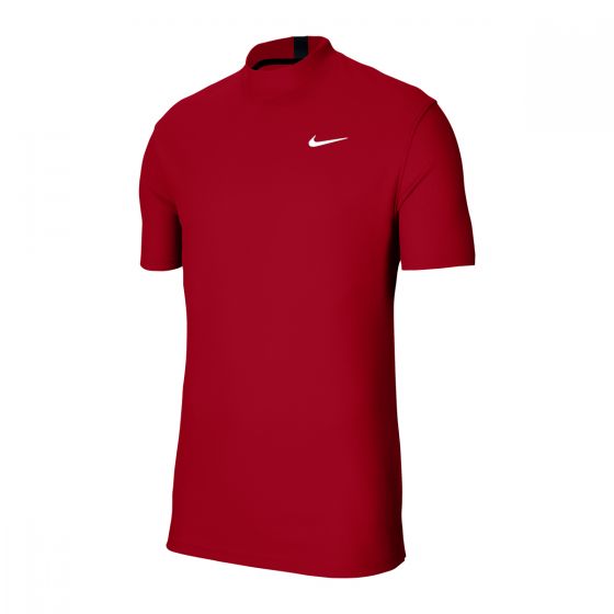 nike tw mock