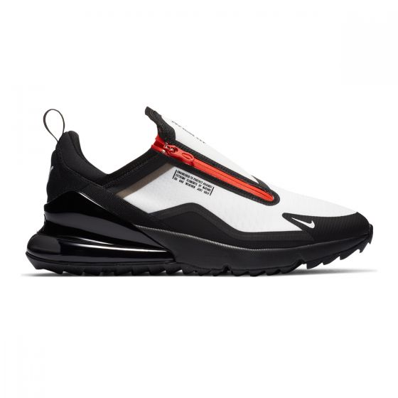 nike air max 270g shield