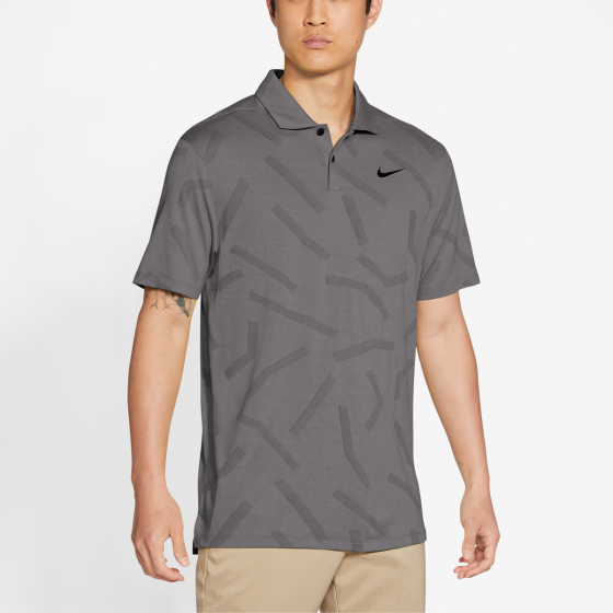 nike vapor line