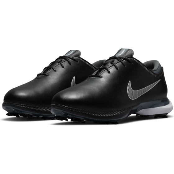 nike air zoom victory carbon plate