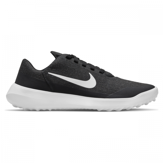 nike victory g lite