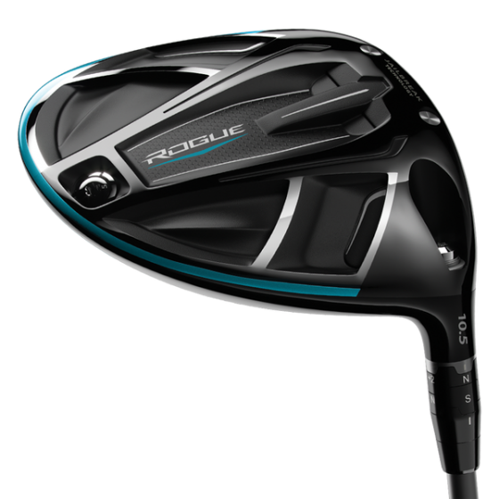 callaway rogue used callaway rogue used