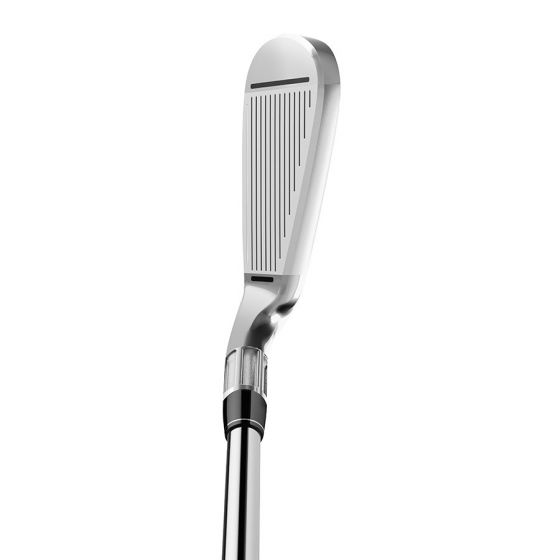 Taylormade m4 jern Outlet