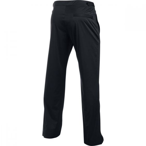 under armour storm 3 pants