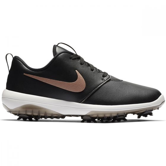roshe tour g
