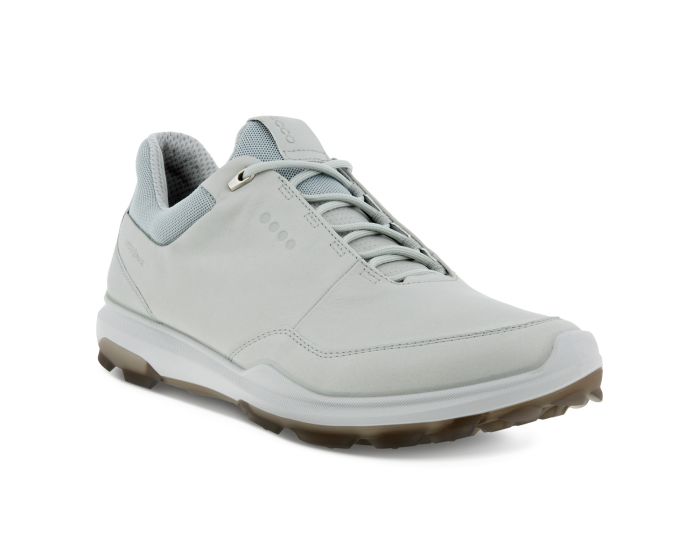 Ecco biom hybrid 3 sale clearance
