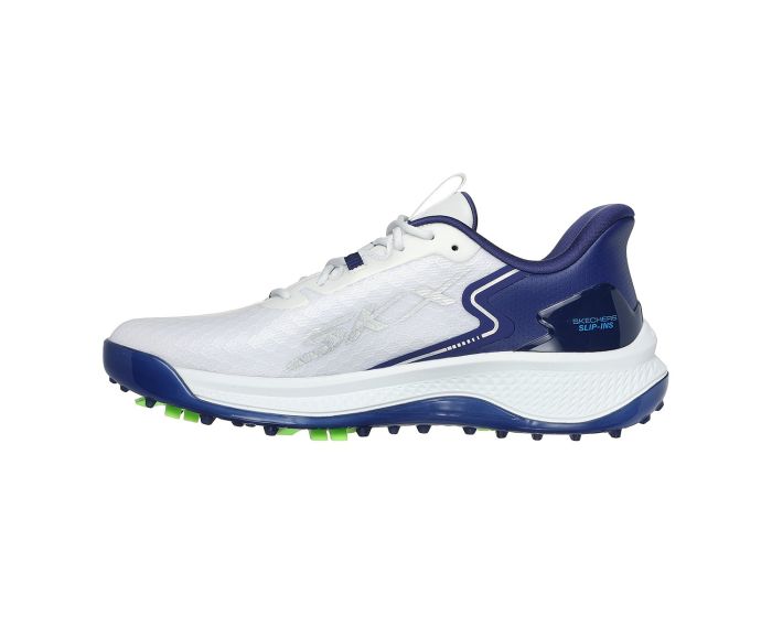 新品　SKECHERS GO Golf Blade GF-Slip Skechers Go Golf Blade GF Slip-ins Golf Shoe Review | Golf