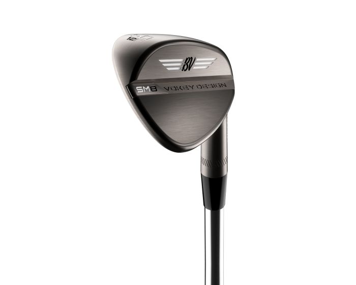 New vokey wedges sm8 shop