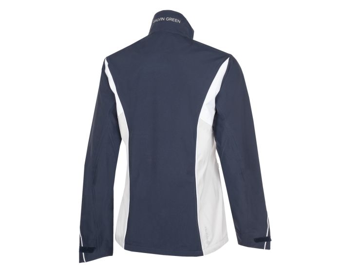 Galvin Green Ally regnjakke Dame
