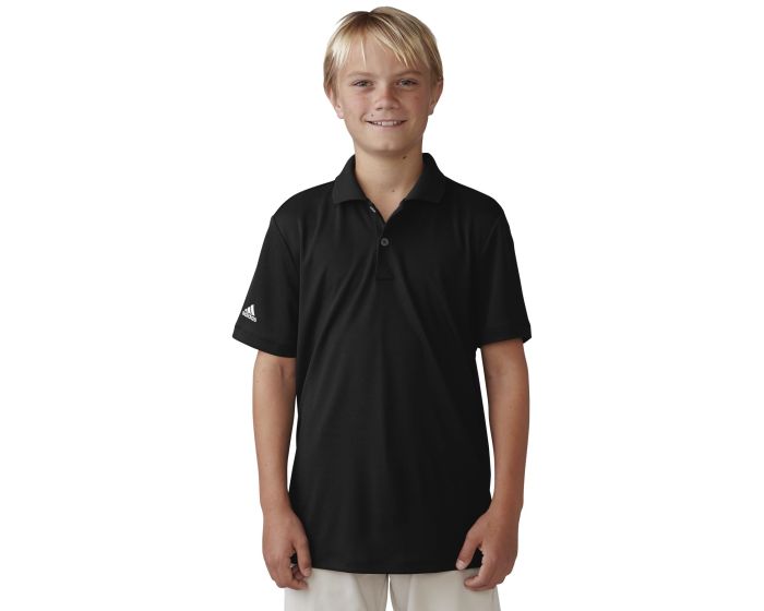 Adiperform polo outlet